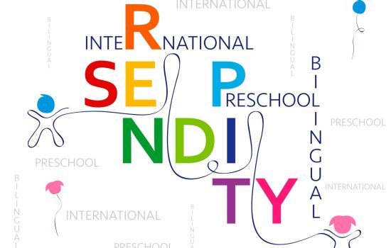 Logo-Serendipity-Srl-OK Logo-Serendipity-Srl-OK