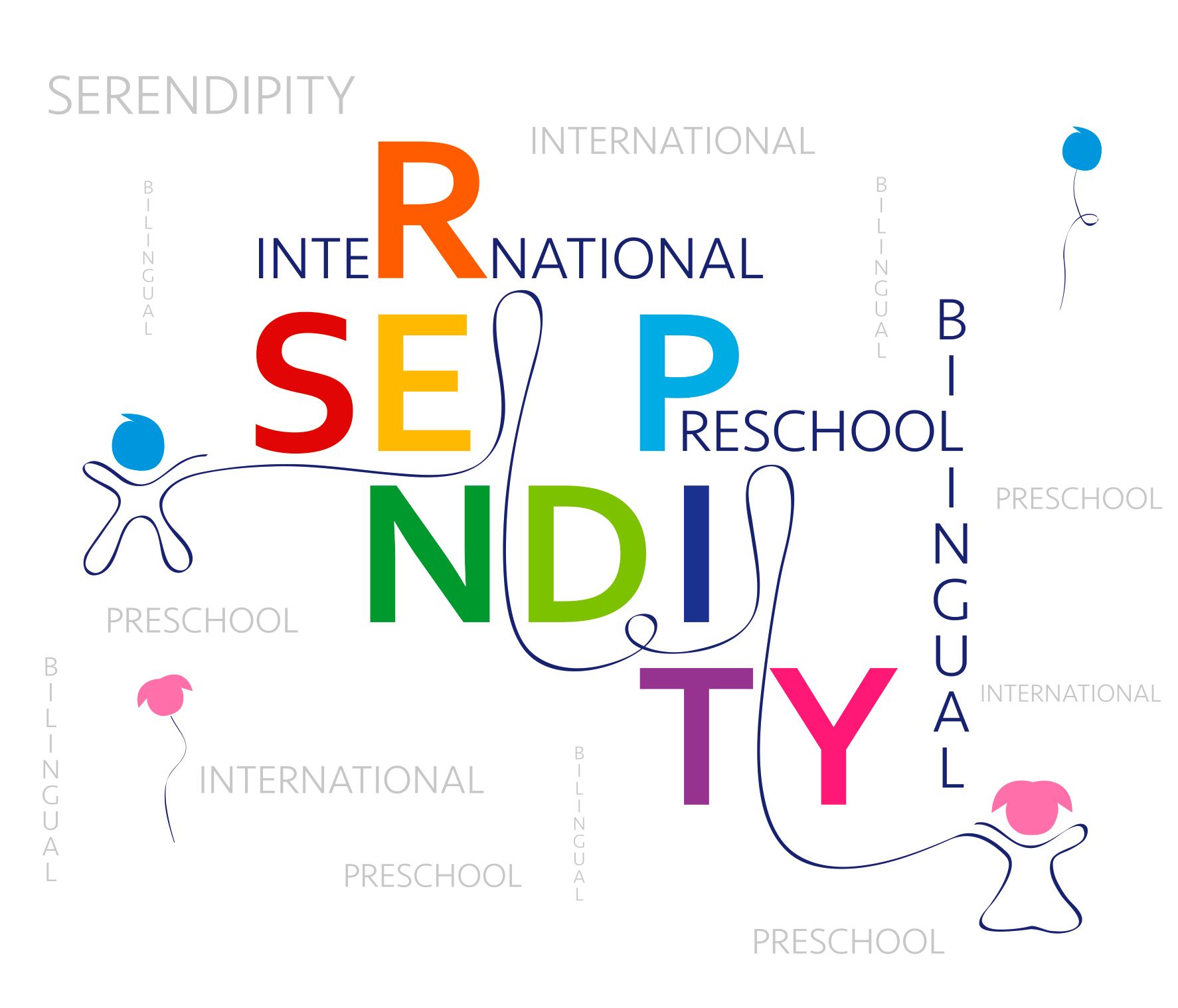 Logo-Serendipity-Srl-OK